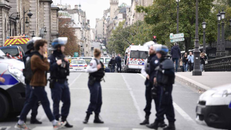 20191003 PARIS3