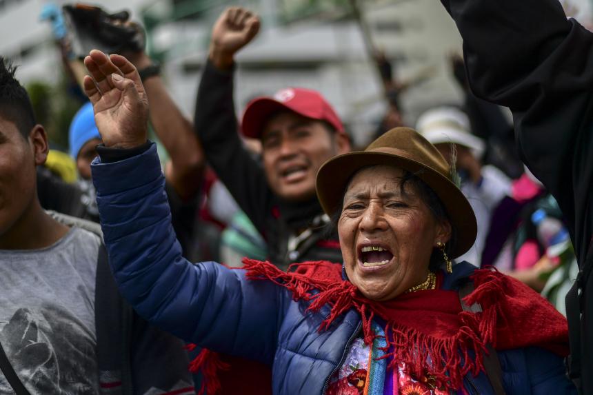 20191011 ecuador 2