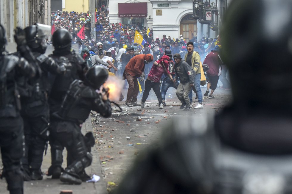 20191011 ecuador 4