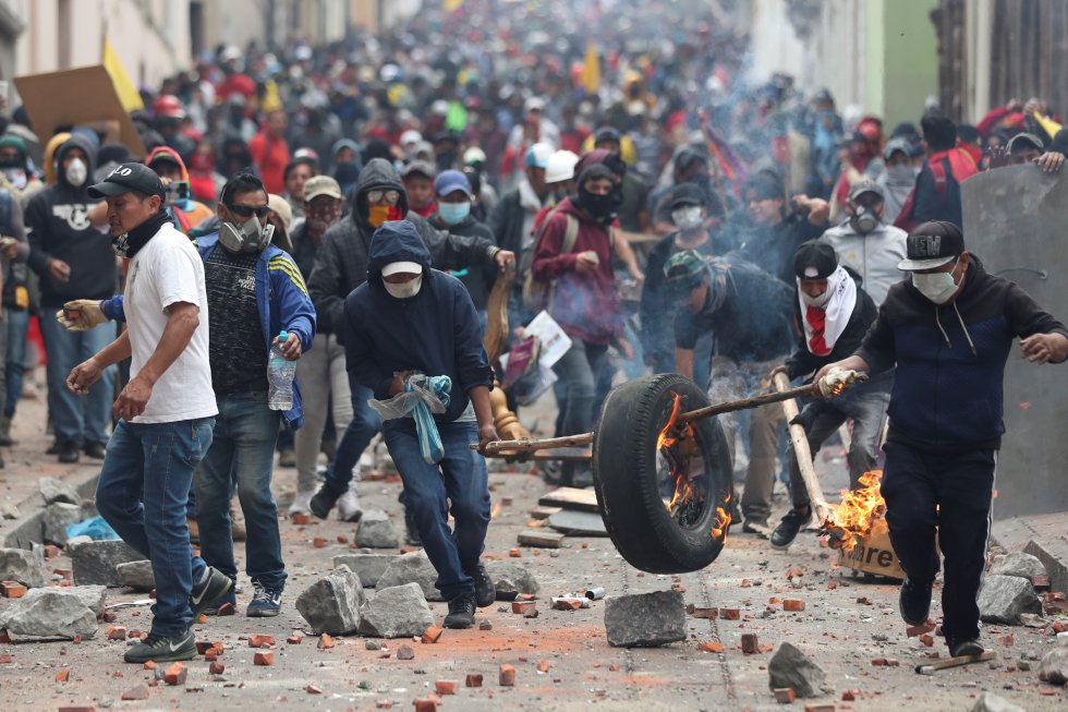 20191011 ecuador 5