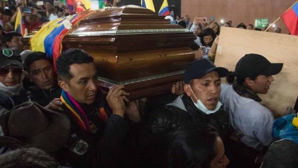20191011 ecuador 7