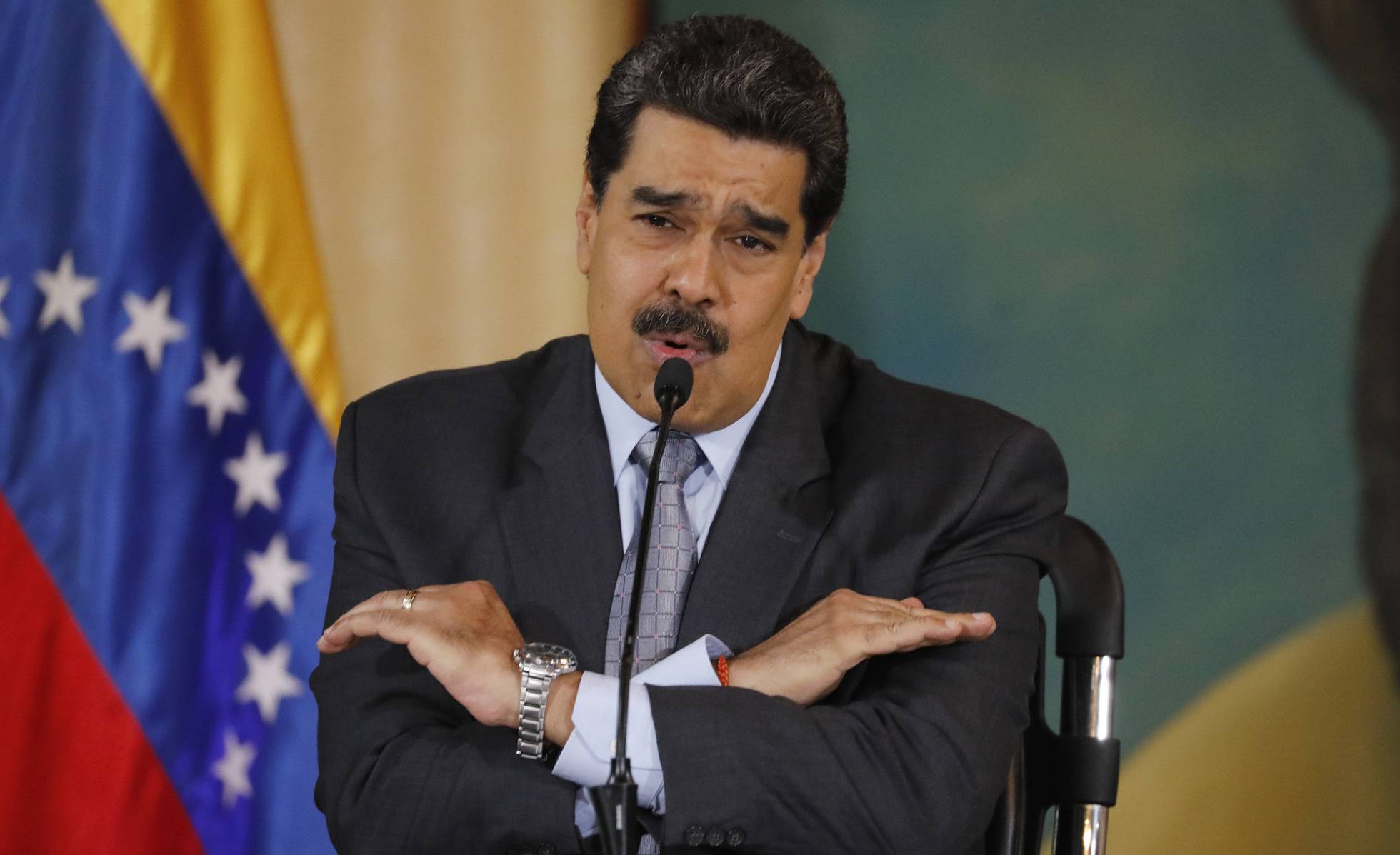 20191015 maduro 12