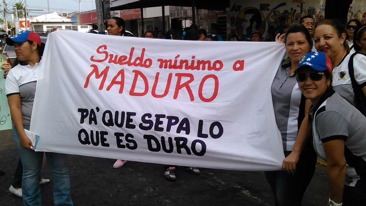 20191015 maduro 4