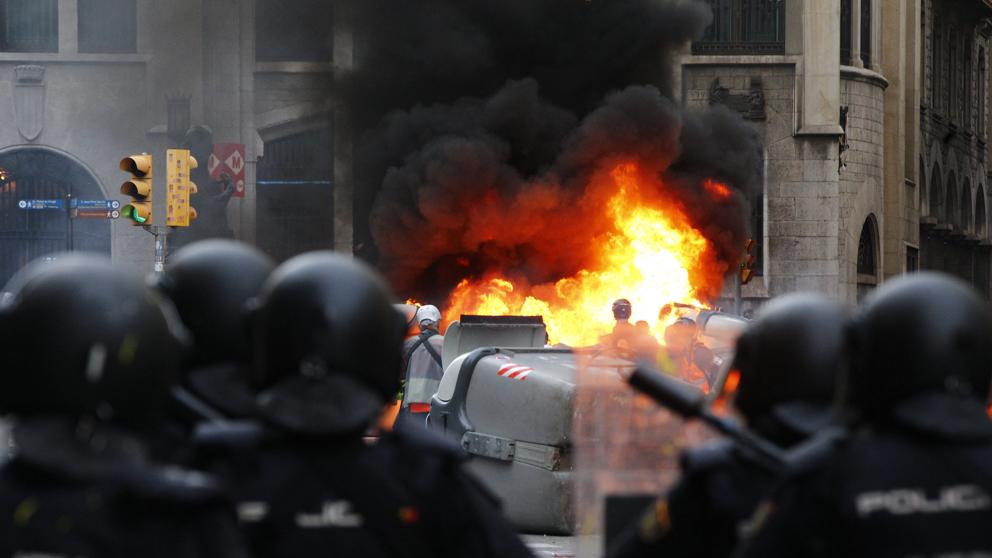 20191018 637070214813602800 20191018185510 kQtE U471048331172WlB 992x558LaVanguardia Web