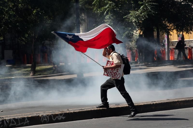 20191029 chile 2