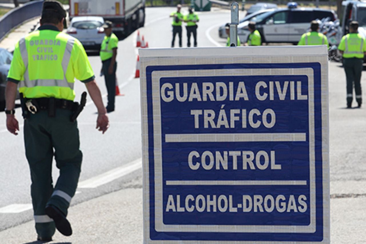 20191029 guardia 3