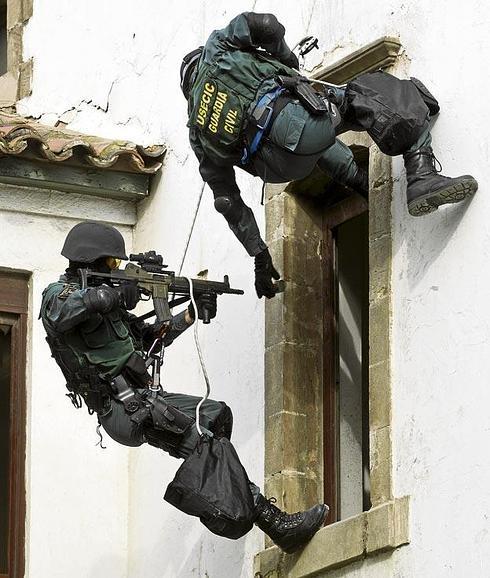 20191029 guardia 5