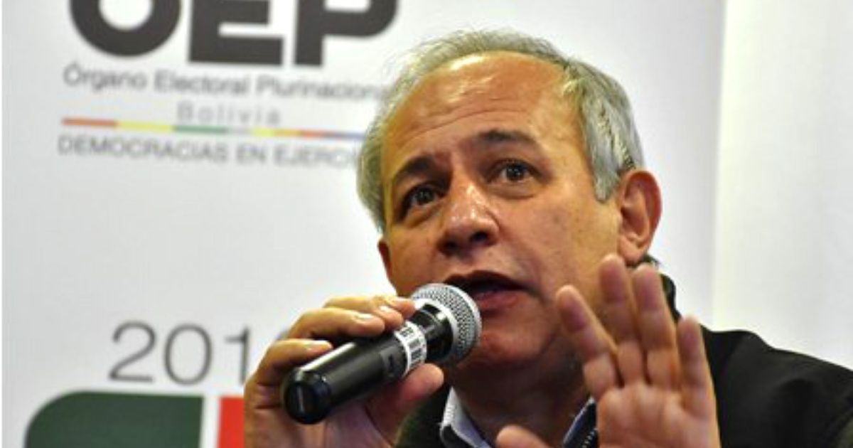Antonio Costas