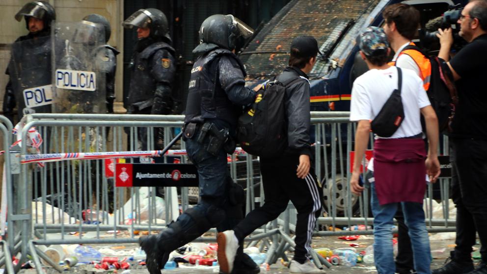 H 3561233 20191018160004 kzcD U471047113621vrF 992x558LaVanguardia Web