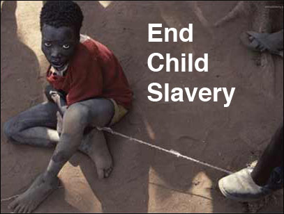 NIÑOS