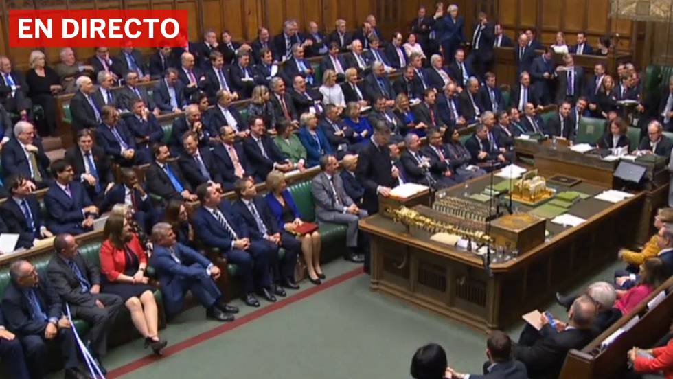 EL BREXIT O EL PARTO DE LA BURRA: TOMADURA DE PELO OLÍMPICA