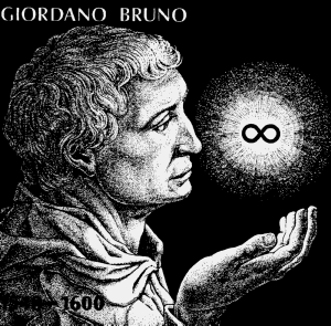 bruno1