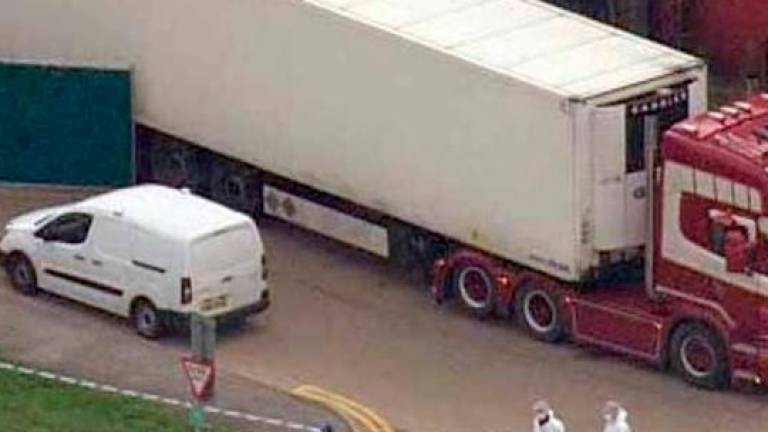 camion 5646548 20191023113817