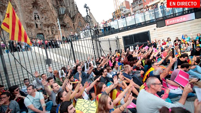 cataluna directo 2 655x368