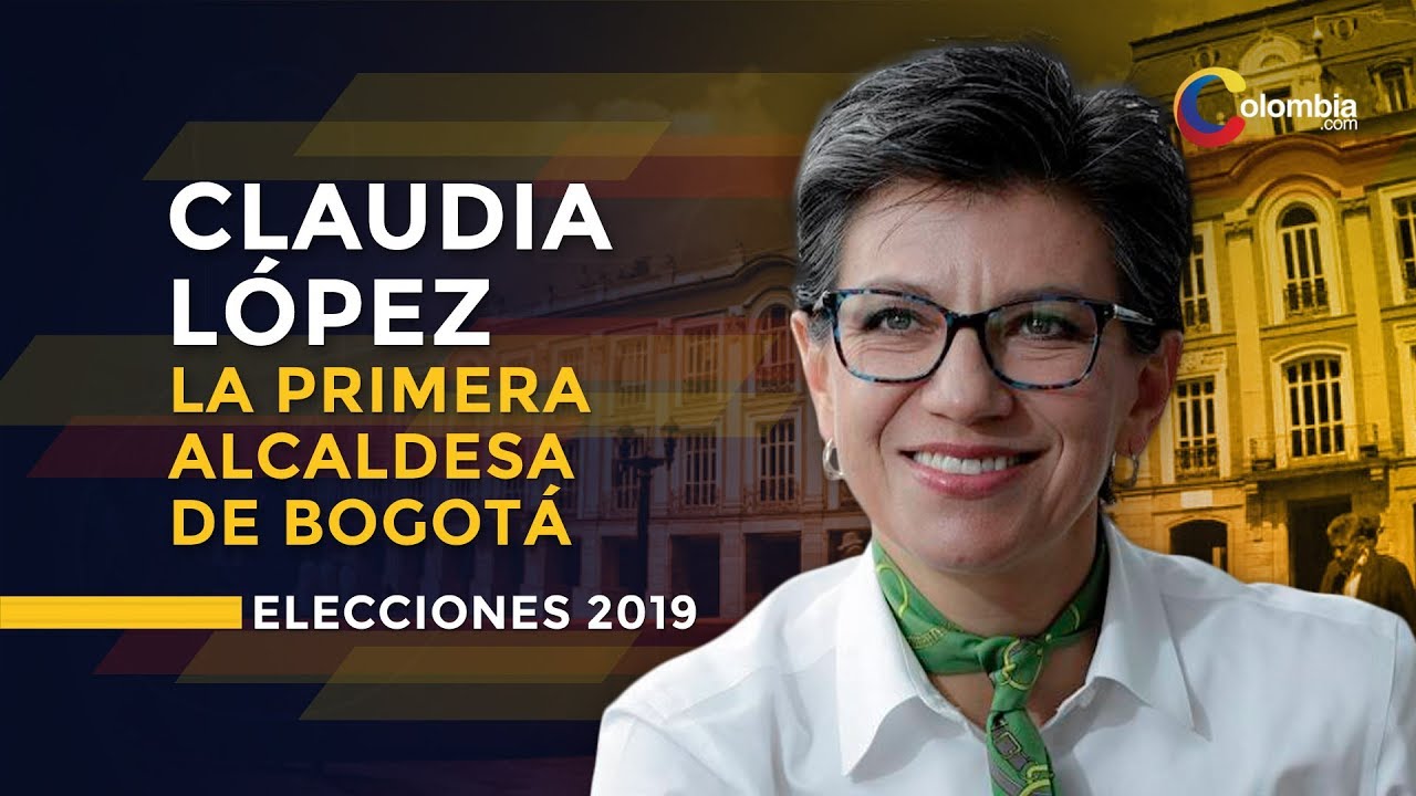 claudia