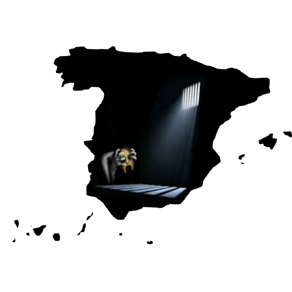 espana pederastia