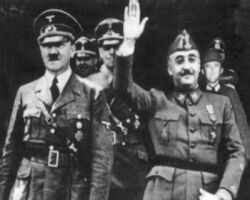 hitlerfr