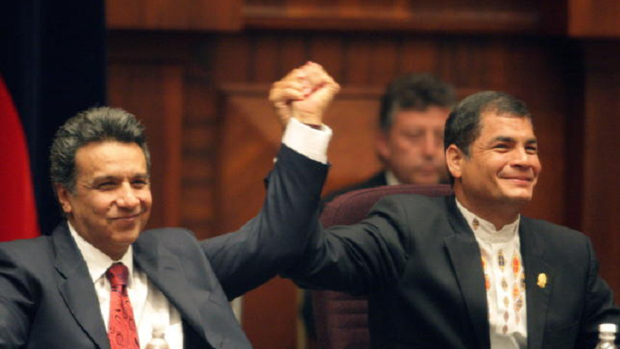 lenin moreno correa kMBD 620x349abc.jpg