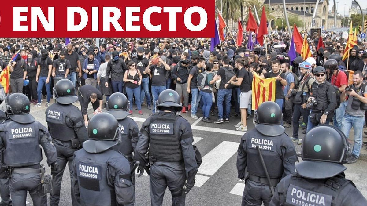 manifestacion barcelona 1571408193539