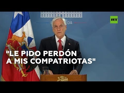 piñeria 0