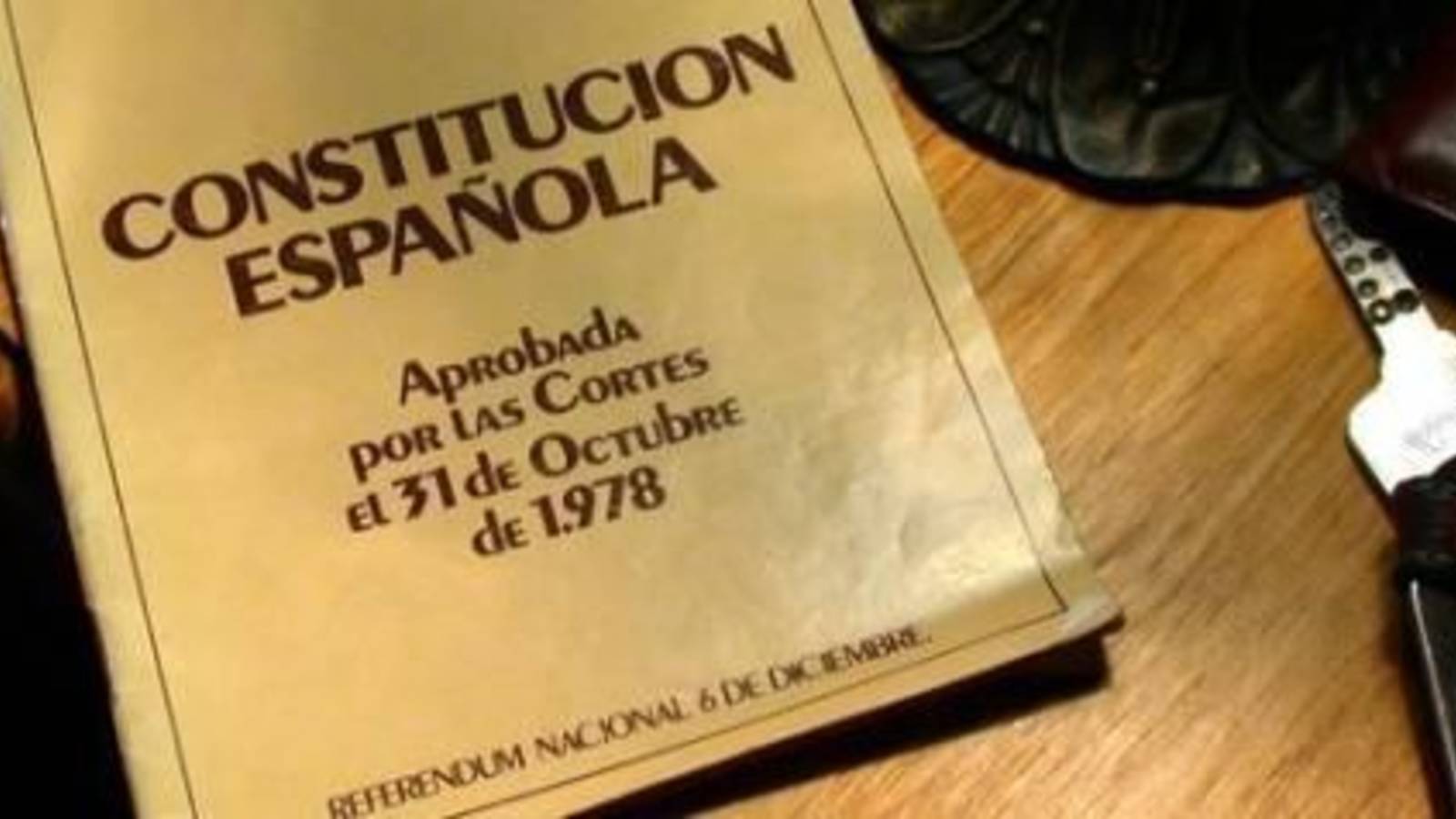 que es el articulo 116 la alternativa al 155 para frenar la independencia catalana