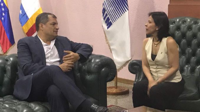 rafael correa 678x381