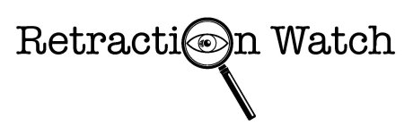 retractionwatch31