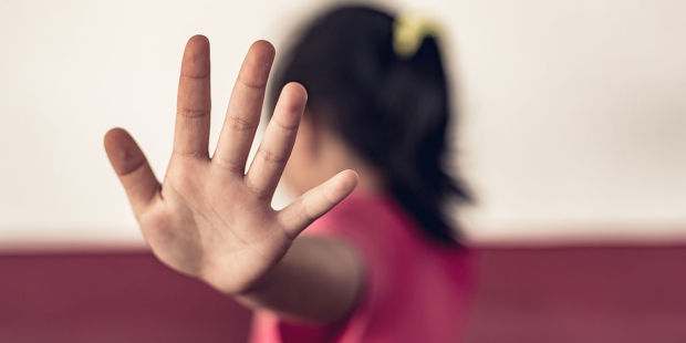 web3 children sexual abuse girl shutterstock 704750662 271 eak moto ai
