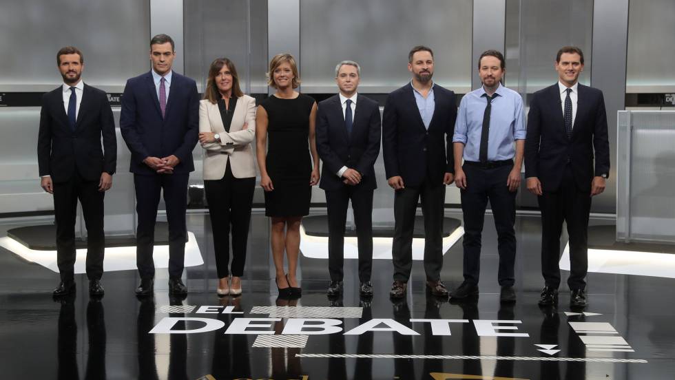 1572939742 761255 1572943921 noticia fotograma