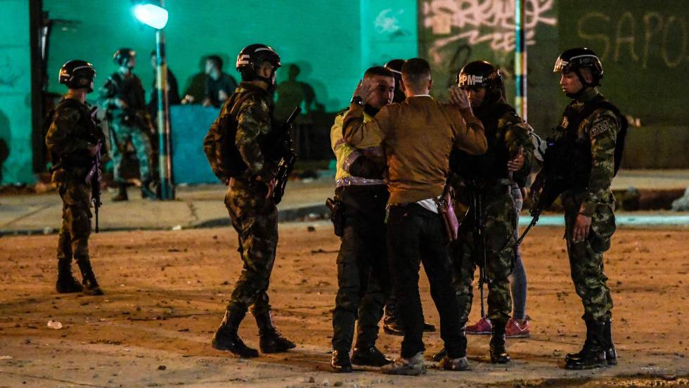 1574461911 239534 1574507385 noticia fotograma