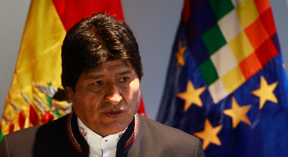 20191109 BOLIVIA 3