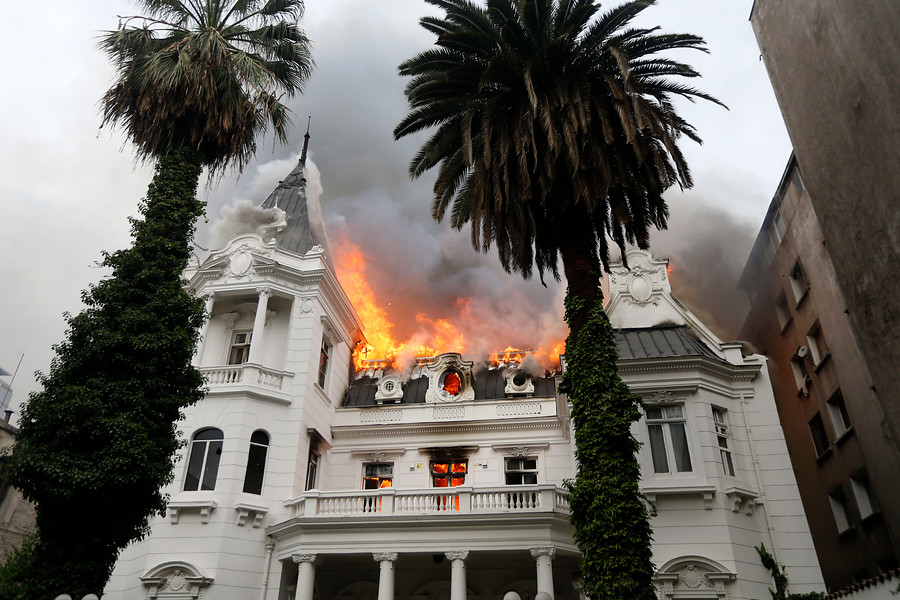 20191109 CHILE 2
