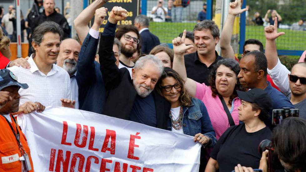 20191109 LULA 2