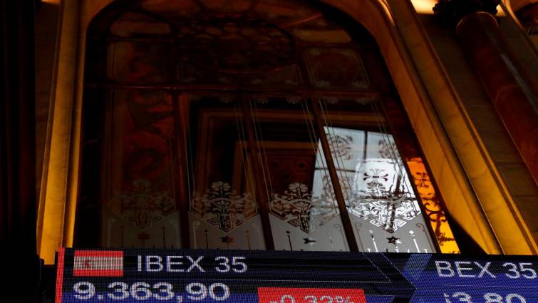 20191112 IBEX