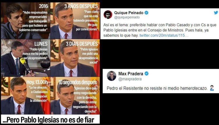 20191112 PEDRO