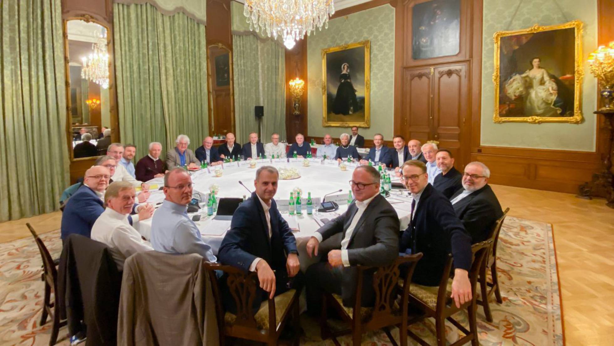 20191116 LAGARDE 3
