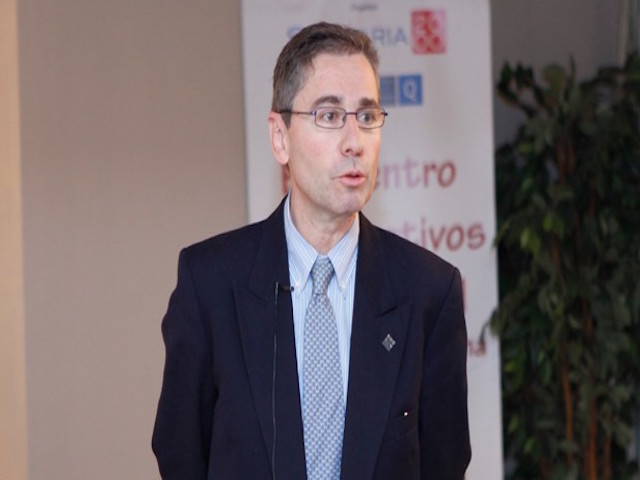 20191118 sevilla