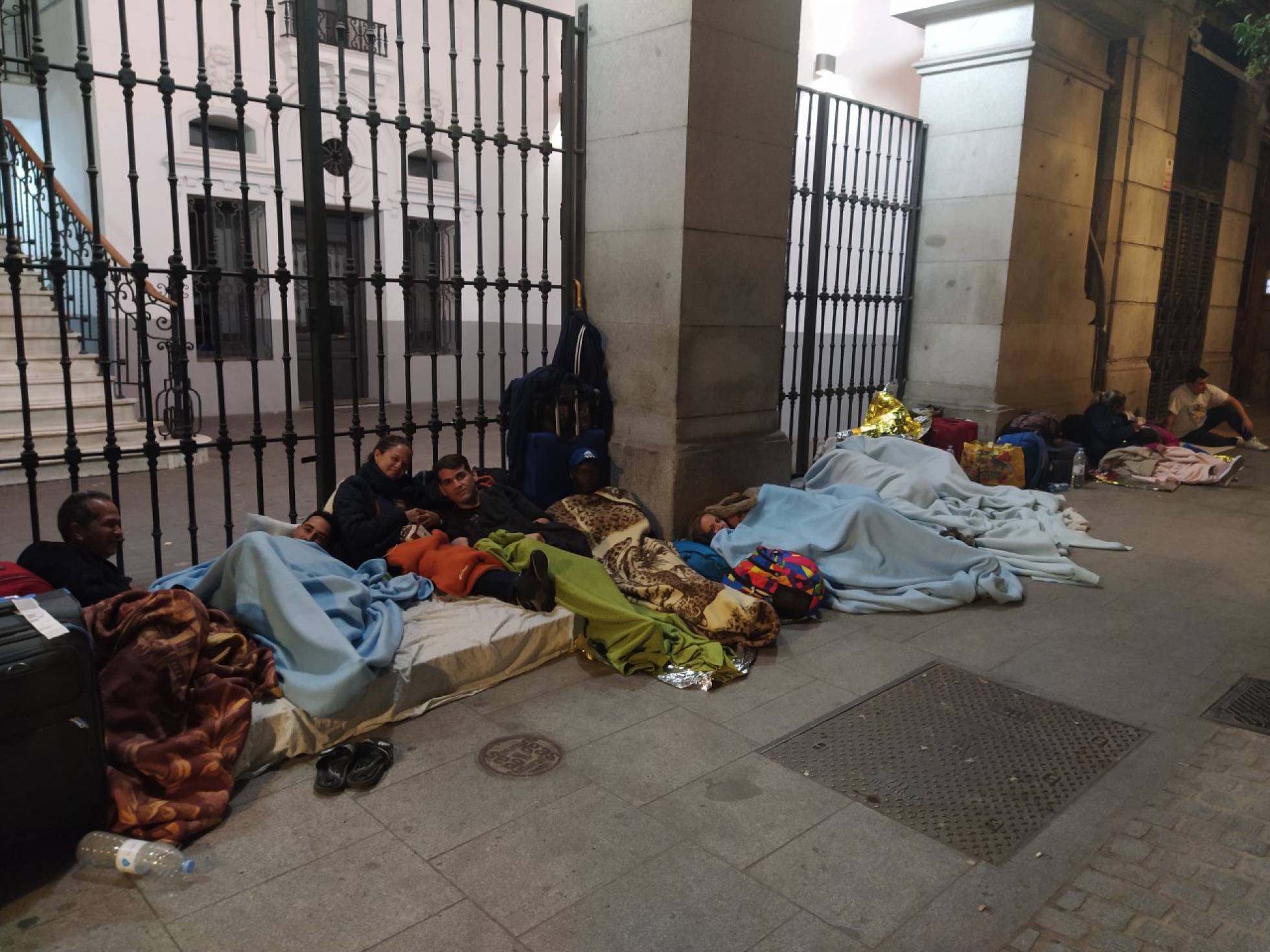 20191121 niños 3