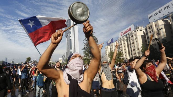 20191122 CHILE1