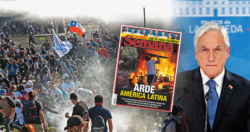 20191122 arde