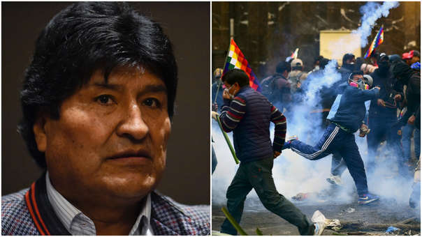 20191122 evo morales1