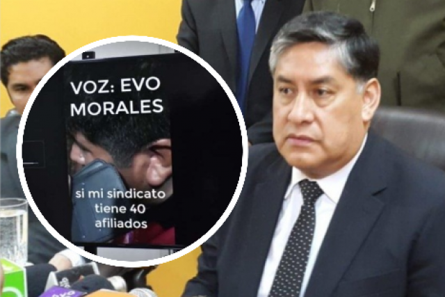 20191122 evo morales3