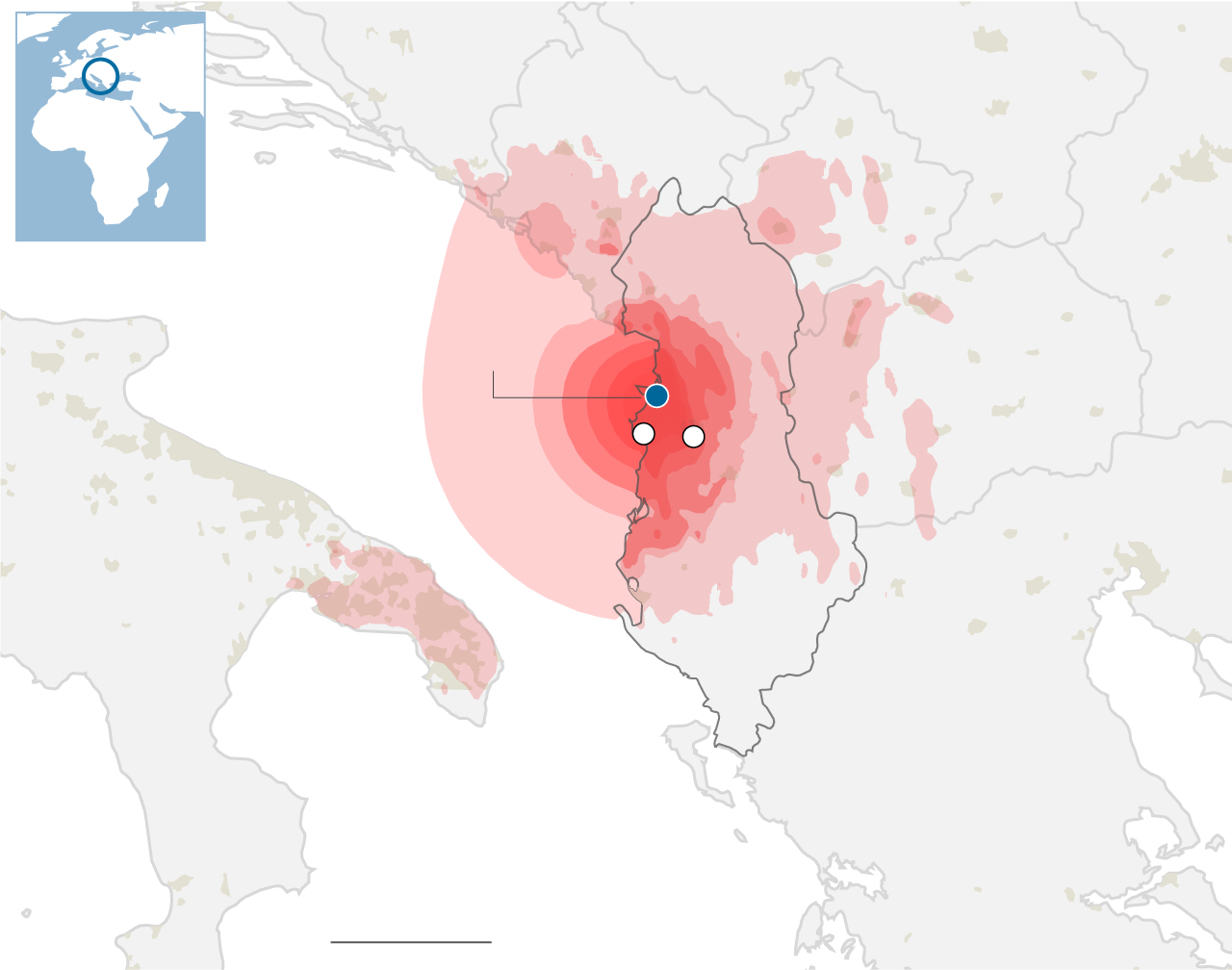20191126 albania 2