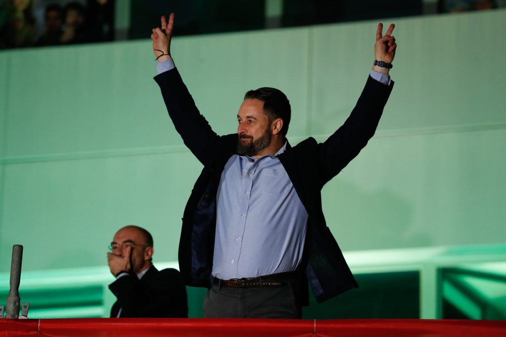 20191126 editorial abascal
