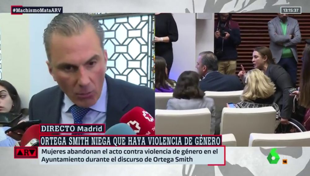 20191126 editorial vox niega
