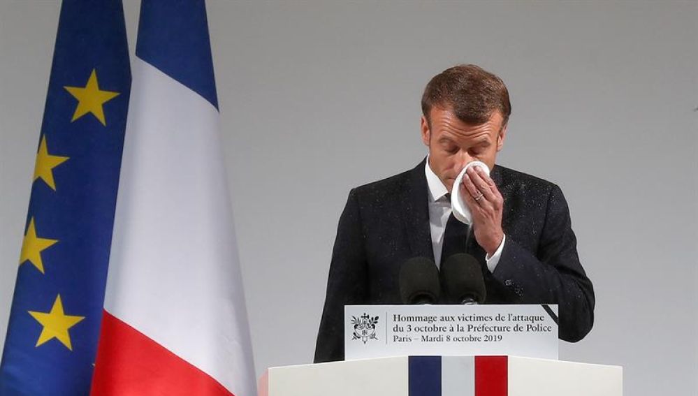 20191126 franceses muertos macron