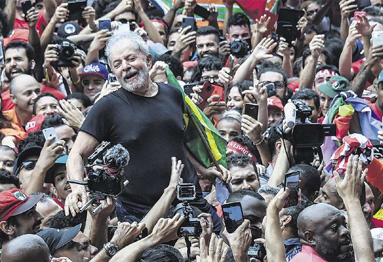 20191127 BRASIL2