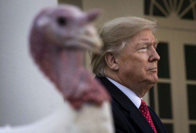 20191128 trump