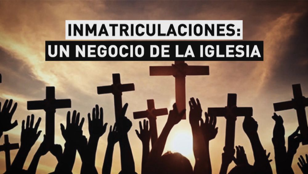20191129 igleisa 1