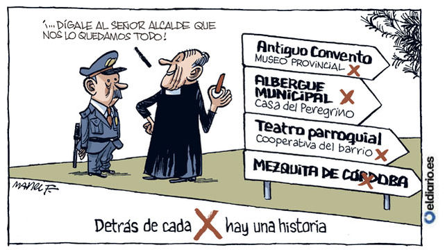 20191129 iglesia3